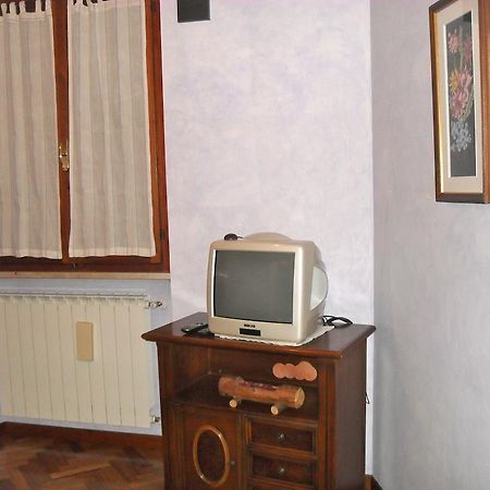 Affittacamere Casa Sofia Anghiari Værelse billede