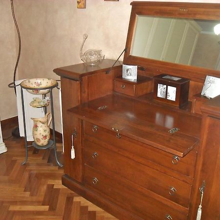 Affittacamere Casa Sofia Anghiari Værelse billede
